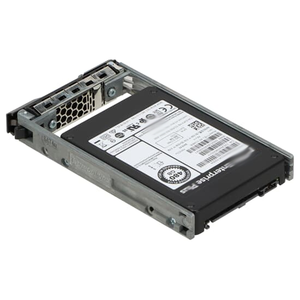 Dexx Compellent SAS SSD PM1633a 480GB SAS 12G RI SFF JKYYN MZILS480HEGR-000D4 pour serveur - Product Image 5