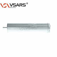 Filtre à carburant pour moteur de voiture automatique WK5002