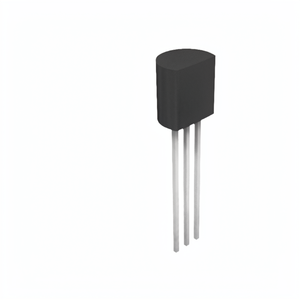 TO 226 3, TO 92 3 Long Body Acheter en ligne Composants électroniques Fabricant Canal de distribution de puissance (PMIC) TA76L431S,Q(J - Product Image 1