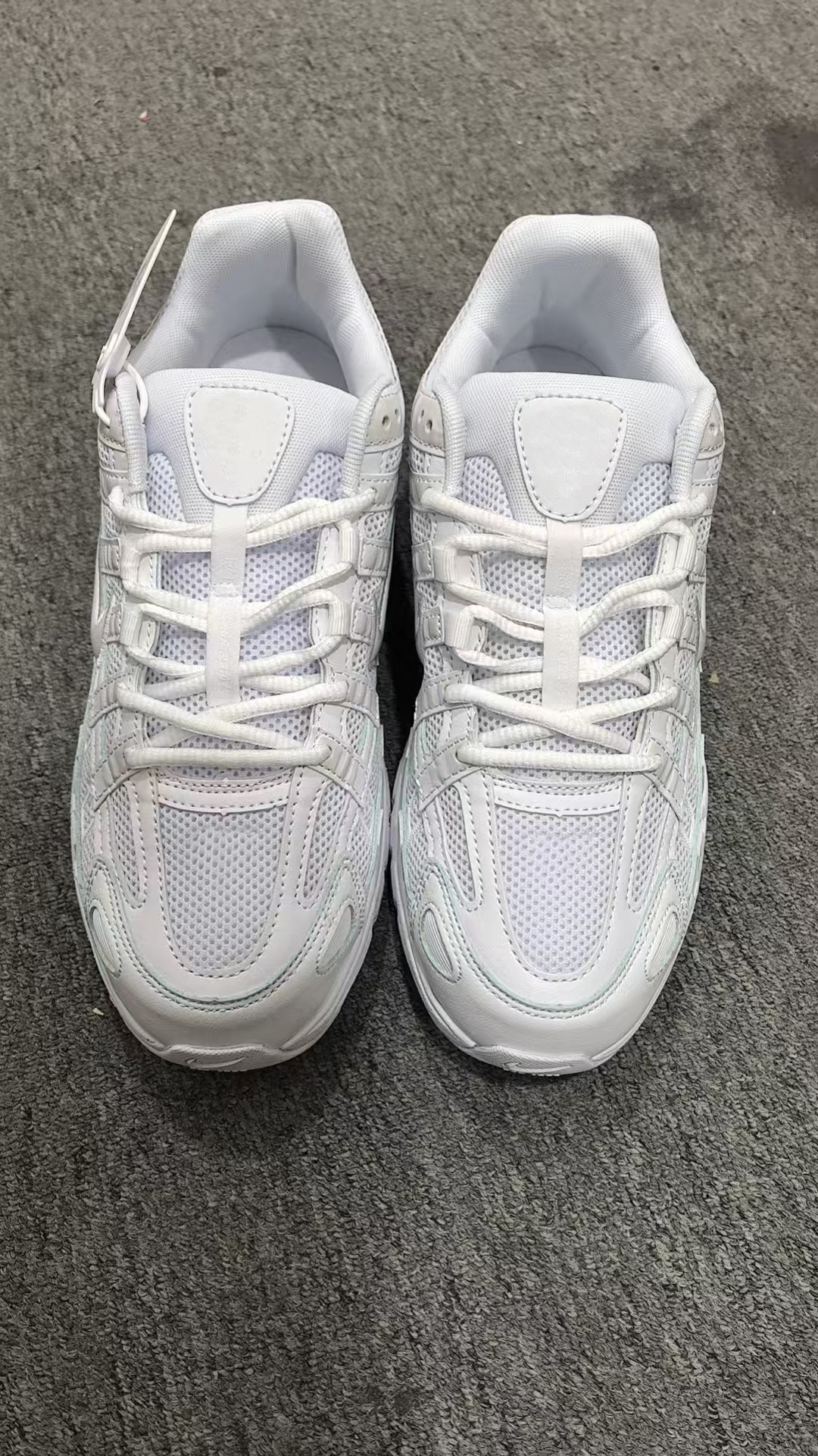 Bianco