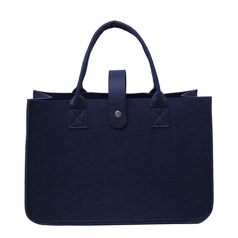 Large Quantity Sale Shopping Bag with logo Gift Bag for Birthday Women Handbag