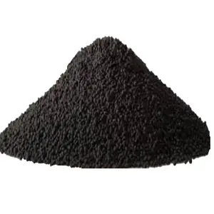 CAS 1333-86-4 China Supplier Rubber Auxiliary Additive Carbon Black
