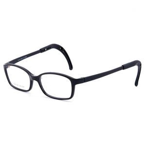 Montures de lunettes de sport Kunishio TR90 7204, légères, non polarisées, double usage, pour adultes, unisexes - Product Image 4