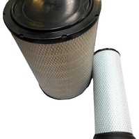 Repuestos Originales para Excavadora Guayas Z, Producto Popular, ELEMENTO 31RF-10030