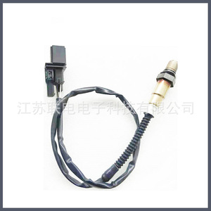 Oxygen <b>Sensor</b> 0258007357 1K0998262H <b>For</b> <b>Car</b> Replacement Use - Product Image 1