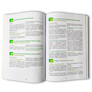 Impresión <span class=keywords><strong>de</strong></span> <span class=keywords><strong>Libros</strong></span> <span class=keywords><strong>de</strong></span> Tapa Blanda a Todo Color <span class=keywords><strong>de</strong></span> Alta Calidad, Encuadernación Perfecta, Impresión <span class=keywords><strong>de</strong></span> <span class=keywords><strong>Libros</strong></span> <span class=keywords><strong>de</strong></span> Novela, Impresión <span class=keywords><strong>de</strong></span> <span class=keywords><strong>Libros</strong></span> Offset - Product Image 2
