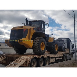 Bánh xe tải nhỏ <span class=keywords><strong>cs915</strong></span> Bánh Xe Tải 886H - Product Image 1