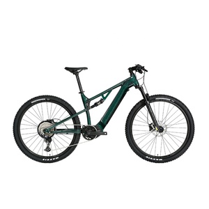 Vélo de montagne <span class=keywords><strong>électrique</strong></span> GALAXY <span class=keywords><strong>750</strong></span> watt 2023 fibre de carbone <span class=keywords><strong>vtt</strong></span> <span class=keywords><strong>électrique</strong></span> avec fabricant chinois - Product Image 4