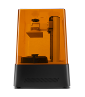 Phrozen Sonic mesin cetak 3d, mesin pencetak Resin Dental Mini 8K 3d 165*72*180mm Impresora LCD 3d