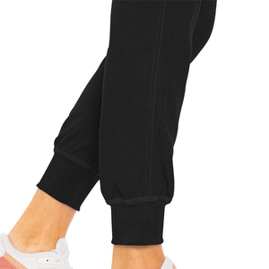 Pantalon de travail Med Couture unisexe, style cargo jogger, avec 5 poches, pour usage hospitalier, tissu léger ultra doux extensible dans les deux sens - Product Image 5