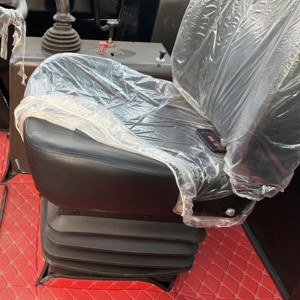 Chargeuse sur pneus d'occasion CAT 996H Chargeur sur pneus Caterpillar d'occasion CAT 966H Machines Caterpillar d'occasion - Product Image 2