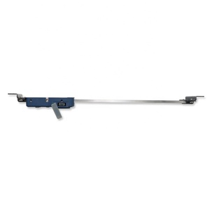 SHAHE - Escala Lineal Digital Horizontal de 0-100 mm y 0.01 mm con Pantalla LCD - Product Image 4
