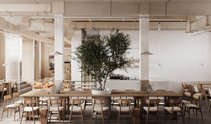 <span class=keywords><strong>Décoration</strong></span> <span class=keywords><strong>de</strong></span> magasin <span class=keywords><strong>de</strong></span> café antique avec éclairage LED personnalisé, mobilier <span class=keywords><strong>de</strong></span> magasin <span class=keywords><strong>de</strong></span> confiserie, aménagement <span class=keywords><strong>de</strong></span> magasin <span class=keywords><strong>haut</strong></span> <span class=keywords><strong>de</strong></span> <span class=keywords><strong>gamme</strong></span>, écologique, imperméable, café - Product Image 4