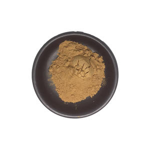 남성 건강 관리 epimedium 호색한 염소 잡초 분말 epimedium 추출물 Lcariin - Product Image 4