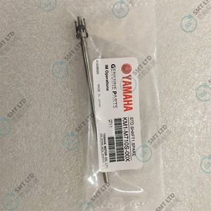 เพลา KM1-M710S-A0X สำหรับ KM1-M710S-00X เครื่อง YV100II ยามาฮ่า - Product Image 4