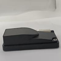Controlador de Motor de Grado Comercial 1212P, Calibración de Parámetros Flexible para Múltiples Modelos de Vehículos Eléctricos de Baja Velocidad