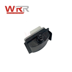 มอเตอร์ล็อคฝาถังน้ำมันเชื้อเพลิงสำหรับรถเบนซ์ W204 W212 C300 E300 รุ่น 0008204409 0008206012  อะไหล่ซ่อมฝาถังน้ำมันแบบอัตโนมัติ ทนทาน - Product Image 2