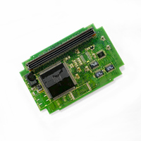 A20B-3300-0161 Fanuc Original servo system host graphics card in stock package for machine negotiation