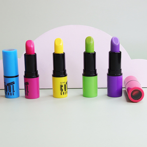 Temperamento bellissimi rossetti di lusso con <span class=keywords><strong>rossetto</strong></span> di colore tracciabile - Product Image 6