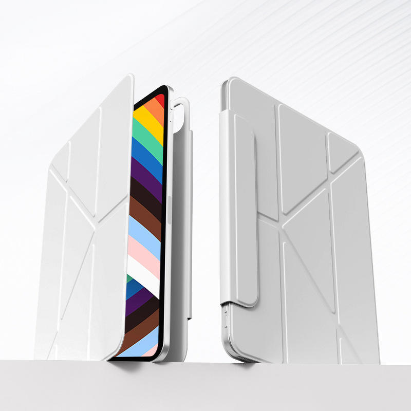 สีเทาหมอกควัน