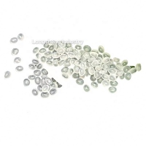 เม็ดพลาสติก HDPE ราคาถูก วัตถุดิบพลาสติกเม็ด HDPE/LDPE/LLDPE/PP/ABS/PS รีไซเคิลและเวอร์จิ้น - Product Image 3