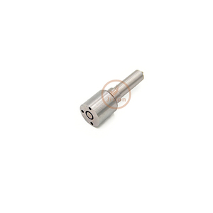 Common Rail NozzlesDLLA150P2142 DLLA150P2153 DLLA150P2197 DLLA150P2219 - Product Image 1