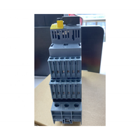 PLC 6ES7314-1AG14-0AB0 100% Nuevo y Original, CPU314 Compacto con Interfaz MPI/DP y Entrada Analógica para Programación Industrial