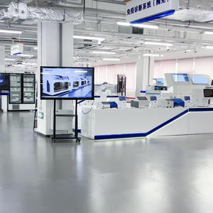 BIOBASE China Hot Selling Micro Single Channel Adjustable <strong>Pipette</strong> Easy to Calibrate and Maintain <strong>Pipette</strong> for Laboratory <strong>Use</strong> - Product Image 2