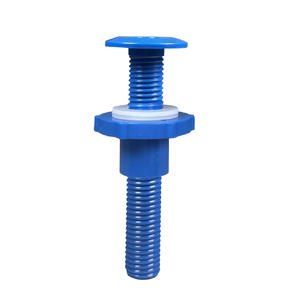 Difusor de Oxígeno <span class=keywords><strong>Mei</strong></span> <span class=keywords><strong>Lin</strong></span> Sheng, Serie de Plástico Resistente a la Corrosión del Agua de Mar, Diseño Ecológico, Larga Vida Útil, Caja para Acuario - Product Image 1