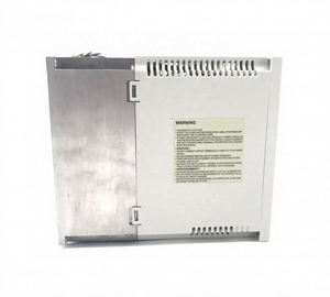 Инвентаризация для MR-J2S-200A 4 кВт, модуль сервоусилителя переменного тока, модуль сервопривода серии PLC J2S, в наличии - Product Image 4