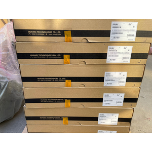 Giá tốt nhất s5720 li Series 48 Port Gigabit <span class=keywords><strong>Ethernet</strong></span> lớp 3 mạng chuyển đổi 98010776 S5720-52P-PWR-LI-AC - Product Image 6