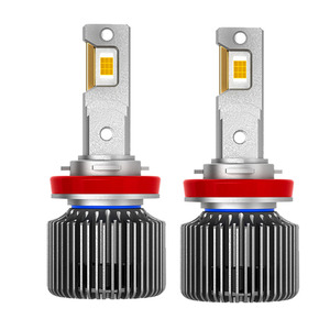 160 watt Canbus faro Led 9-48V DC Led H7 accessori auto per silverado <span class=keywords><strong>2008</strong></span> W211 faro <span class=keywords><strong>peugeot</strong></span> 208 con lunga durata - Product Image 1