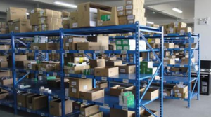 16NSOP 2-16keytouchkeydevices 2,2-5,5 В, низкая ток ожидания, автоматическая калибровка BS816 BS816A-1 - Product Image 6