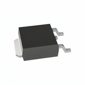Transistors Electronic Chips Component TO-252AA PJD50P04_L2_00001 BOM IC In Stock - Product Image 1