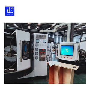 مقعد اختبار صمام الأمان الهيدروليكي للبيع بسعر جيد - Product Image 3