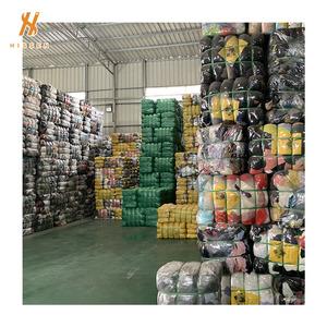 Ha scelto borse di marca in alluminio Australian balle usate balle - Product Image 3