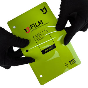 YAJIU Guangzhou <span class=keywords><strong>film</strong></span> d'emballage en vinyle pour voiture complète prix haute extensible PVC PET St <span class=keywords><strong>Paul</strong></span> jaune films <span class=keywords><strong>de</strong></span> voiture complets - Product Image 3