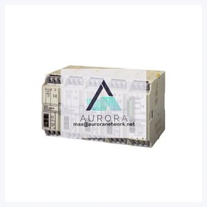อุปกรณ์อิเล็กทรอนิกส์คุณภาพสูง NX020041M NX-AD4208สินค้าขายดี - Product Image 6
