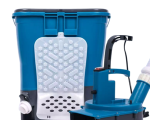 Good <b>Backpack</b> Liquid Fertilizer Applicator <b>25L</b> Liquid Fertilizer - Product Image 2