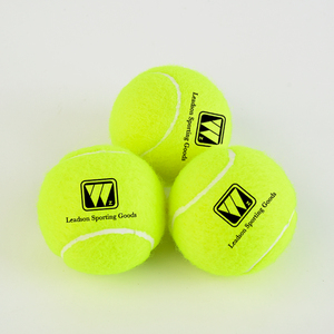 Buena calidad OEM <span class=keywords><strong>pelotas</strong></span> <span class=keywords><strong>de</strong></span> tenis entrenamiento personalizado Paddle Ball latas <span class=keywords><strong>a</strong></span> <span class=keywords><strong>granel</strong></span> <span class=keywords><strong>pelotas</strong></span> <span class=keywords><strong>de</strong></span> tenis <span class=keywords><strong>de</strong></span> playa - Product Image 5