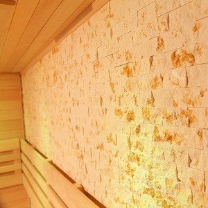 <span class=keywords><strong>Sauna</strong></span> a Vapore Europea Nuda in Offerta Speciale, Capacità 4 Persone, per Strutture Ricreative, Prezzo all'Ingrosso - Product Image 3