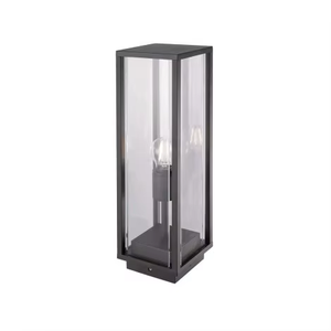 Lampe murale en cristal LED moderne SENZHAO pour salon, design luxueux, décoration intérieure, lumière murale pour couloir - Product Image 1