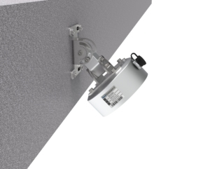 レーダー流量計 - Product Image 2