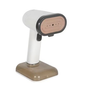 Tecnologia dei sensori intelligenti per stirare senza sforzo <span class=keywords><strong>a</strong></span> casa ad alta efficienza - Product Image 2