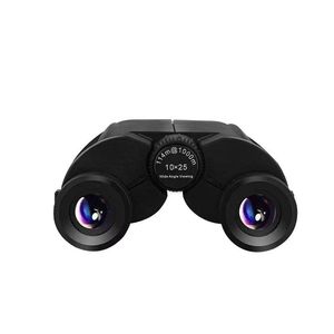 Jumelles 10x25mm Modèle 000 Compactes pour Observation Extérieure Usage Civil Fabriquées en Chine - Product Image 2