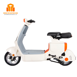 Nhà Máy Trực Tiếp Khác Nhau Xe Đạp Điện Giá Rẻ Xe Đạp Điện & Xe Tay Ga Với Thông Minh Động Cơ Điện Tử 350W 500W & 1000W Tùy Chọn - Product Image 2