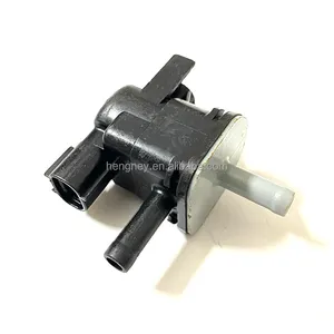 Hengney Car Parts Engine Vacuum Switch Valve Vapor Purge Solenoid 3603075-28K 136200-7080 For TOYOTA Faw V5 Sedan 1.5 CA4GA5