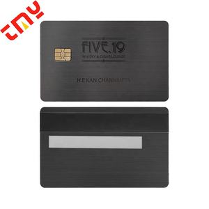 Ewest-roductos de cadera de 2023 H, lote de cadera de 4442 C - Product Image 2