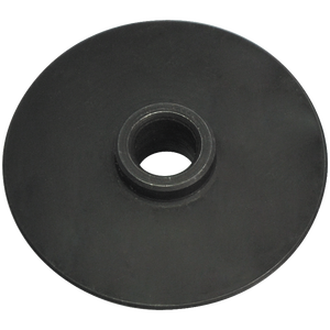 ล้ออะไหล่ทองแดงจาก MUNDIAL Ø 18มม. สำหรับคีม - Product Image 1