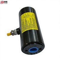 Excellent rapport qualité-prix : Amortisseur hydraulique anti-bruit BINGDE WM-3056-375 pour le contrôle des vibrations industrielles et des opérations plus silencieuses